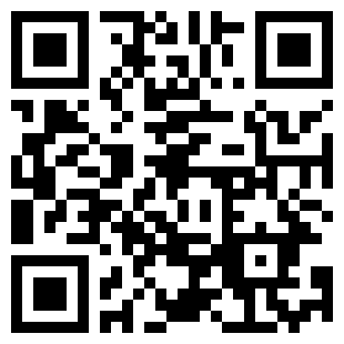 扫码下载爱尚交友