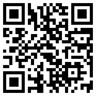 扫码下载万网街app