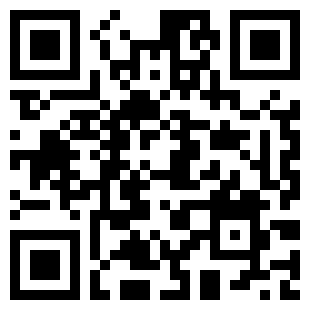 扫码下载夜交友软件