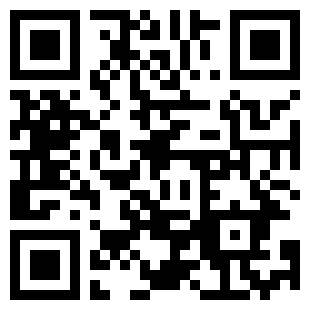 扫码下载微信儿童手表版