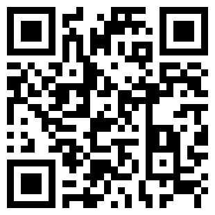 扫码下载悠悠手游app