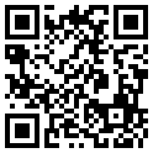 扫码下载GUADAK POR古装相机