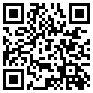 扫码下载飞剪相机