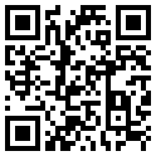 扫码下载幸运大学森安卓版