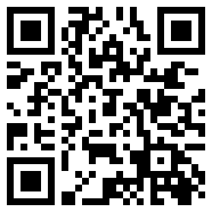 扫码下载播商时代