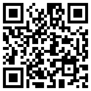 扫码下载中国红十字报