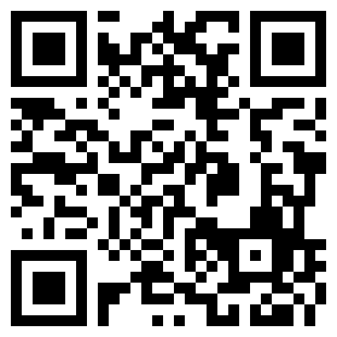 扫码下载花趣交友