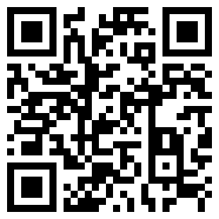 扫码下载华信社交软件