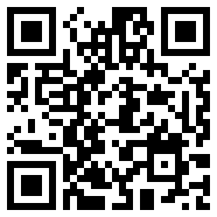 扫码下载冰娇app