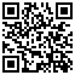 扫码下载JuJu Beauty Makeup(JuJu美颜相机)