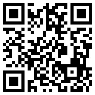 扫码下载Pixel启动器安卓版