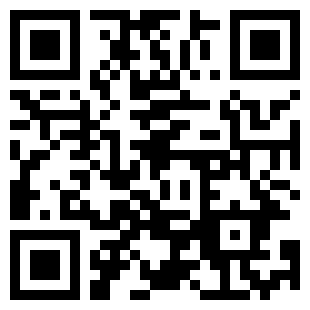 扫码下载渝鼎手游app