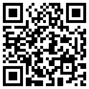 扫码下载书巢小说