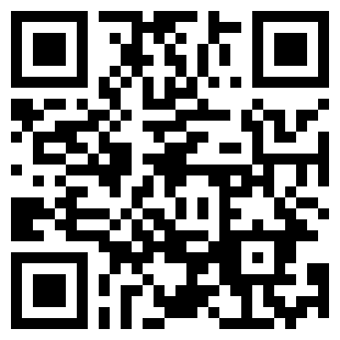 扫码下载笔趣快读阁小说