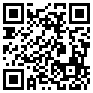 扫码下载超甜(语音交友软件)