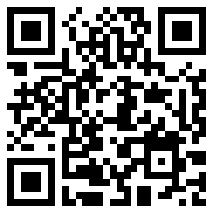 扫码下载莫到交友