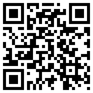 扫码下载河北农信企业版app