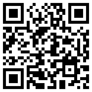 扫码下载十分手游