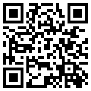 扫码下载经纬度定位相机app