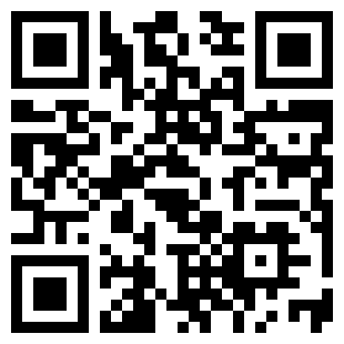 扫码下载健康拼拼软件