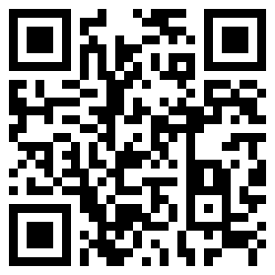 扫码下载金湖论坛