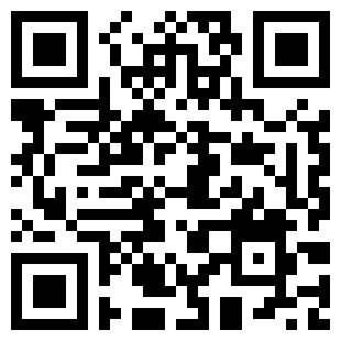 扫码下载橙子去水印app