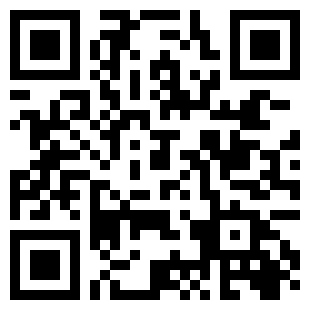 扫码下载贝拉电竞