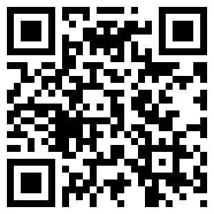 扫码下载多多群app