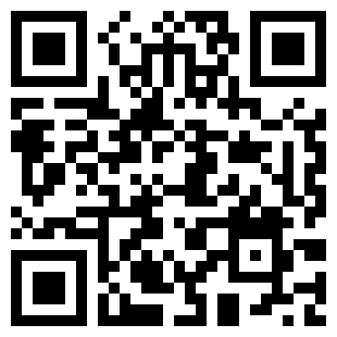 扫码下载公主动漫头像制作