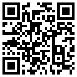 扫码下载换肤王者app