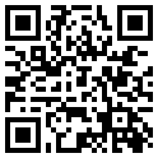 扫码下载漫威最新版app