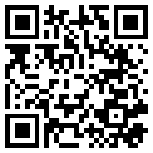 扫码下载甬心互娱