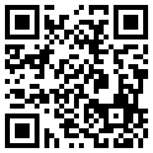 扫码下载TreeTalk