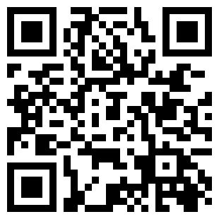 扫码下载普惠生活app