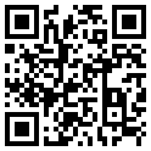 扫码下载附近脱单app