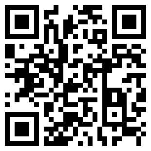 扫码下载同城单身app