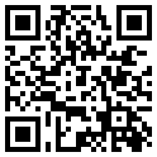 扫码下载帆友安卓版