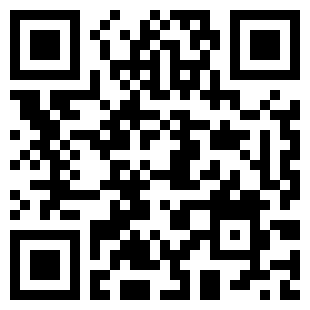 扫码下载穿梭时空app