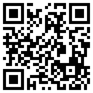 扫码下载透明手机黑科技app
