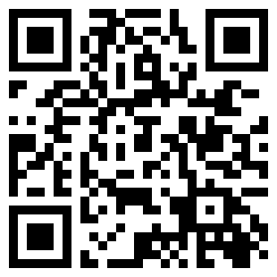 扫码下载小猪有礼app