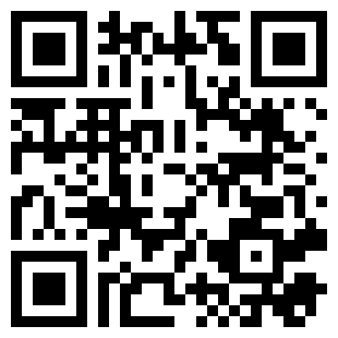 扫码下载AnyTag app