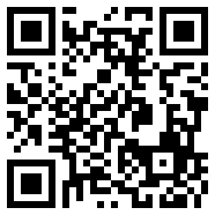扫码下载null绘制app