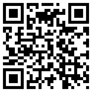 扫码下载0元游戏交易app