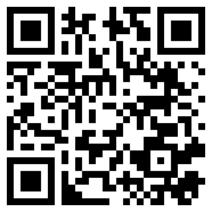 扫码下载澜波湾漂流瓶