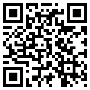 扫码下载潮壁纸