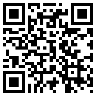 扫码下载红点PS