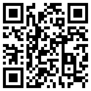 扫码下载全民365app
