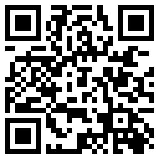 扫码下载西瓜小游戏app