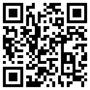 扫码下载SaYu app