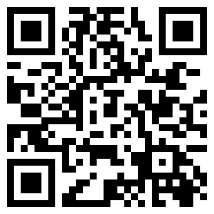 扫码下载漫画头像制作app